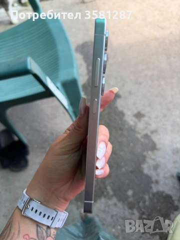 Samsung S25 Ultra 512гб , снимка 8 - Samsung - 54991907