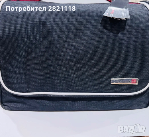Auto Glym комплект грижа за автомобила, снимка 6 - Аксесоари и консумативи - 55093705