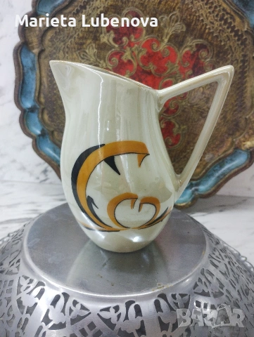 Артикули излишни за мен, добре запазени, снимка 16 - Чаши - 54284325