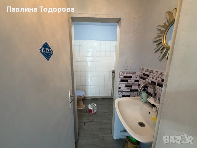 "ПРЕСТИЖ-П"ЕООД ДАВА ПОД НАЕМ КОЗМЕТИЧНО СТУДИО, снимка 5 - Магазини - 54038783