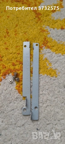 Лаптоп asus eee pc 1011 px НА ЧАСТИ , снимка 18 - Части за лаптопи - 54242118