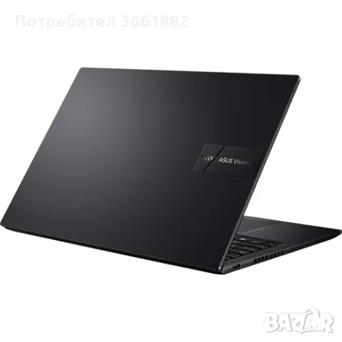 Лаптоп asus vivobook x1605v, снимка 6 - Лаптопи за работа - 55434226