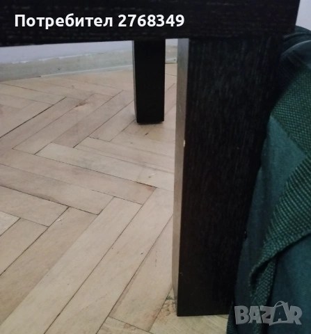 Холна маса , снимка 6 - Маси - 54799630