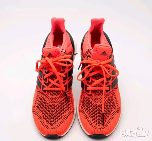 ADIDAS ORIGINALS , снимка 3 - Спортни обувки - 55427729