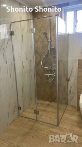 Довършителни ремонти плочки,г картон, шпаковка ,боя