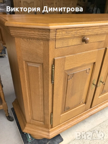 Скрин 2,50 м., снимка 8 - Скринове - 54623284