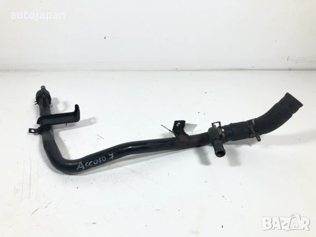 Маркуч на водната помпа Honda Accord 7 (2002-2008)