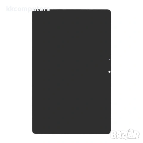 Дисплей за REALME Pad X 10.95 (2022) (RMP2107/ RMP2108)