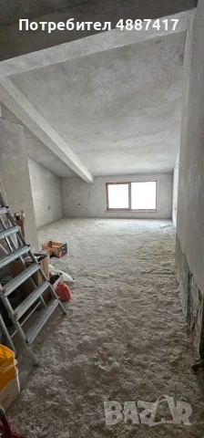 Продава се мезонет с панорамна гледка към Царевец , снимка 13 - Апартаменти - 55348766