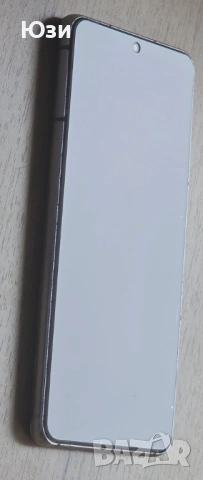 Samsung Galaxy S21 5G 256/8GB, снимка 8 - Samsung - 54649527