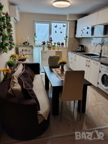Продавам апартамент , снимка 3 - Апартаменти - 54954691