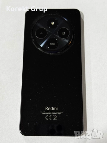 Redmi 14c 128GB, снимка 6 - Други - 55418688