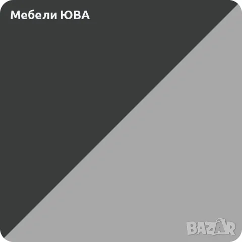 Трапезна маса 90/60 см – разтегателна, снимка 12 - Маси - 46245514