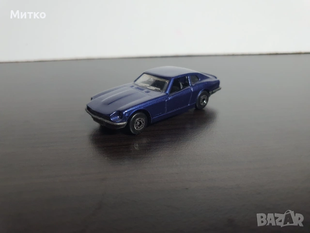 Matchbox Bulgaria, снимка 8 - Колекции - 55052489