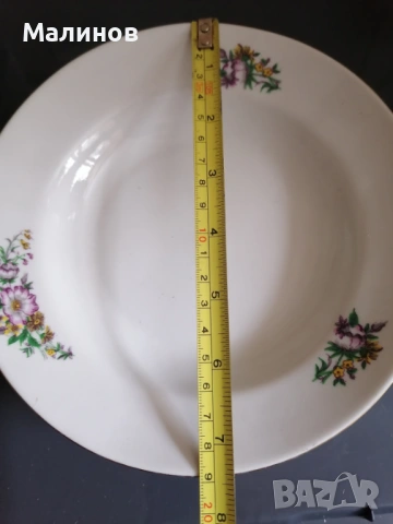 Чинии, снимка 3 - Чинии - 54158403