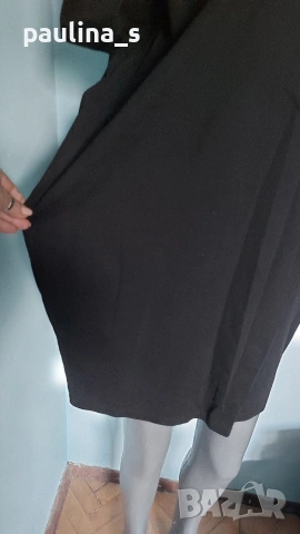 Два различни броя / Маркова мини рокля тип туника "Even & Odd" и "Future" , снимка 14 - Рокли - 44803605