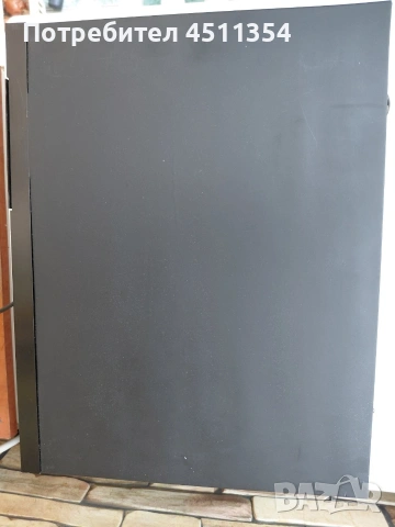 AKAI GX-32 Made in Japan Топ състояние.Всичко е оригинално., снимка 9 - Декове - 54986994