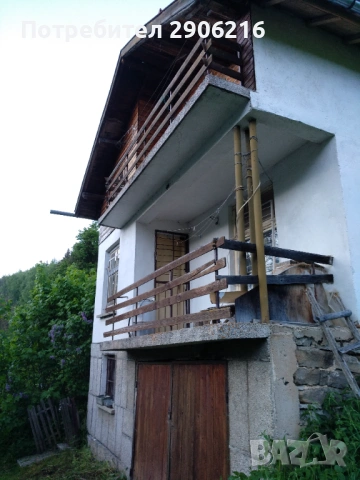 Търся майстор за ремонт на покрив, снимка 5 - Ремонти на покриви - 54292527