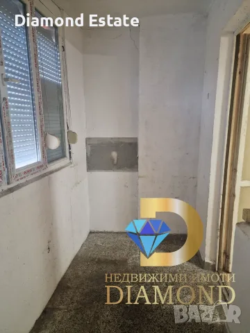 Апартамент в Димитровград, кв. Каменец, снимка 13 - Апартаменти - 55407008