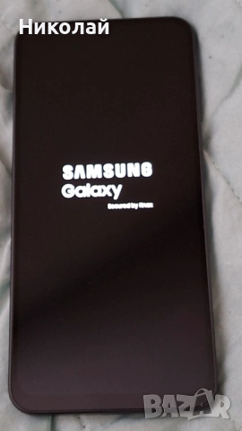 Samsung A26 5G 64GB, снимка 4 - Samsung - 54184084