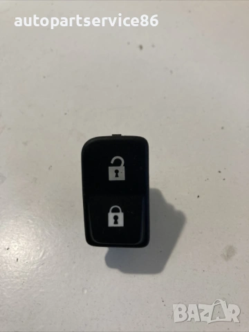 Превключвател за централно заключване за Volvo C30 1.6 TDI 109HP (2012) 30773333