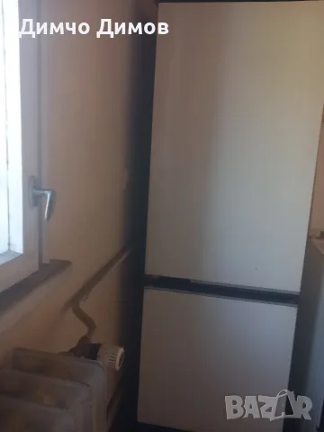 Продавам електроуреди втора употреба , снимка 2 - Перални - 55334905