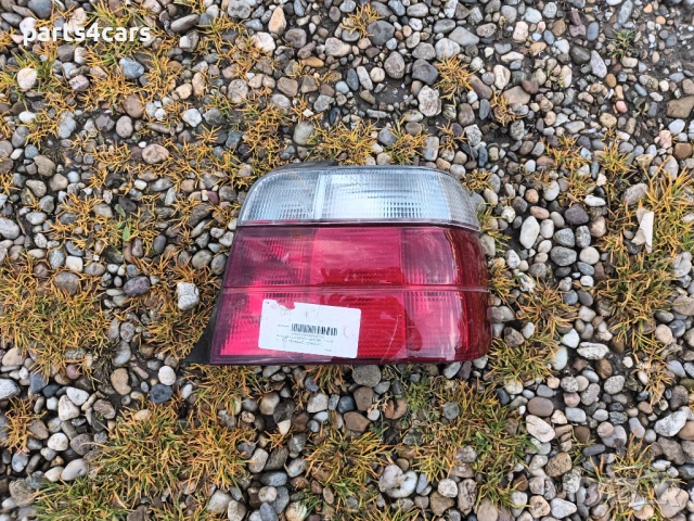 десен стоп за бмв е36 компакт BMW E36 COPMPACT 