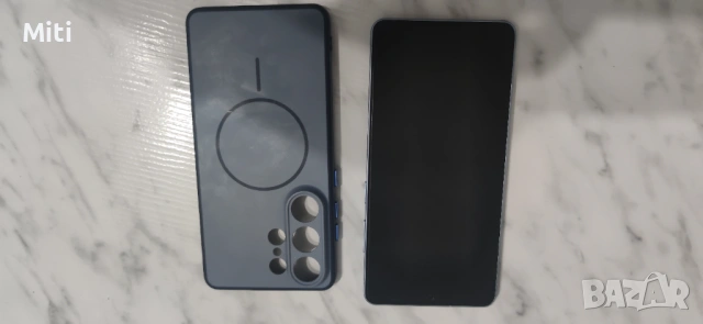 Samaung S 26 ultra, снимка 2 - Samsung - 54432215