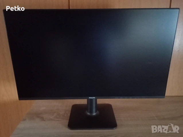 Геймърски компютър + 24” 120Hz монитор, снимка 6 - Геймърски - 54602927