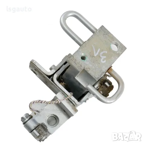 Панти задна лява врата Seat Toledo III 2004-2009 ID: 163235 ОЕМ: 5P0833401A