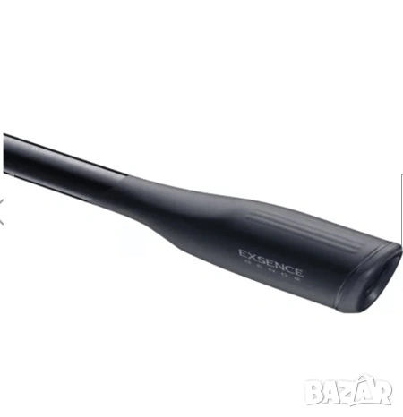 Спининг въдица SHIMANO 25 Exsence Genos, снимка 3 - Въдици - 54641931