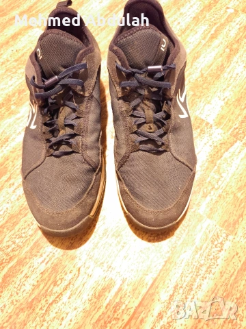 Спортни мъжки маратонки