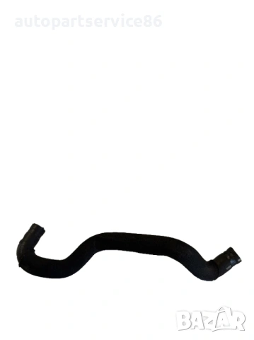 Маркуч за охлаждаща вода за Volvo V70 2.0 TDI 163HP (2012)