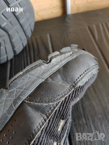 Nike air max En  маратонки, снимка 6 - Маратонки - 54242865