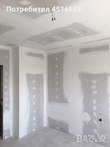 Строителни реформи , снимка 10 - Ремонти на апартаменти - 54147058