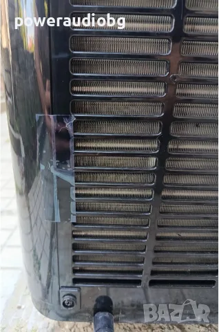 Немски Мобилен Климатик Suntec Wellness KLIMATRONIC PROGRESS 7.000 Eco R290 - 2 бр., снимка 5 - Климатици - 55382836
