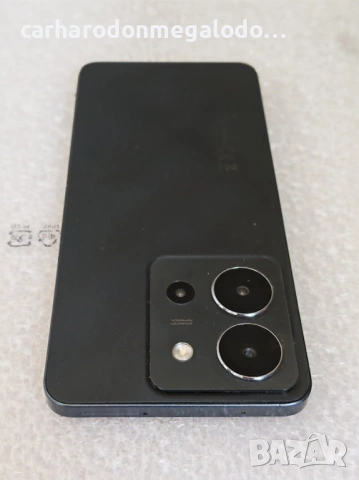 Vivo Y36 5G 128GB 8GB RAM Перфектен Като Нов, снимка 8 - Други - 54905131