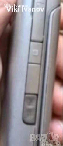 Нокия 6290, снимка 2 - Nokia - 54394940
