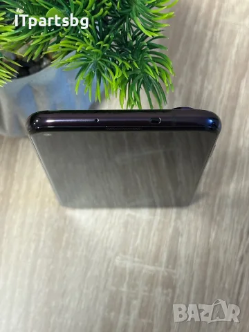 Продавам Honor 20 Pro (YAL-L41) – 8GB RAM / 256GB – Отлично състояние, снимка 4 - Huawei - 55547249