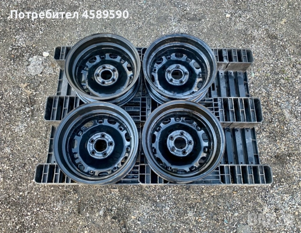 4бр.Оригинални джанти 14цола 5x100 за Vw Polo,Fox,Lupo,Skoda Fabia,Rapid,Roomster,Praktik,Seat, снимка 10 - Гуми и джанти - 54749284