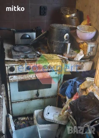 Хамалски услуги в София и региона , снимка 2 - Хамалски услуги - 54883483