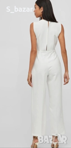 нов гащеризон,р-р М, снимка 2 - Гащеризони - 54194591