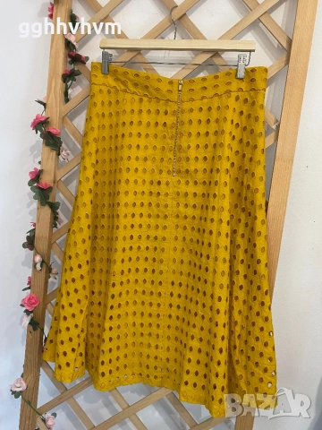 Пола на h&m, снимка 3 - Поли - 54496382