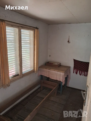 Имот близо до Враца, снимка 8 - Вили - 54058424