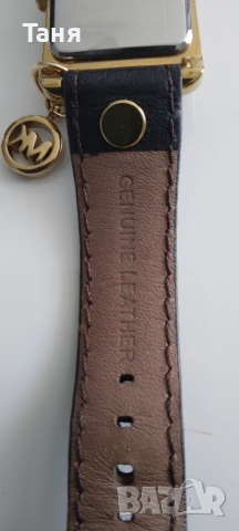 Часовник Michael Kors, снимка 3 - Дамски - 55118575