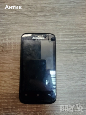 Продавам, снимка 6 - Фотоапарати - 54912352