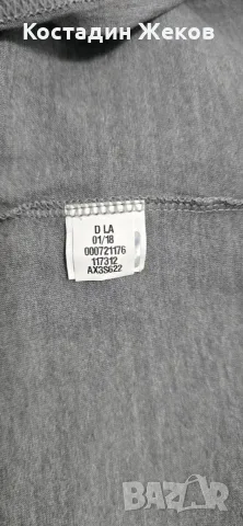  Нова. Тениска памучна оригинална. THE NORTH FACE. , снимка 5 - Тениски - 55509602