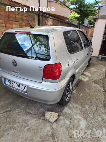 Продавам , снимка 4 - Автомобили и джипове - 55014585