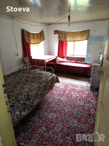 Продавам къща в Стрелча , снимка 7 - Къщи - 53963039