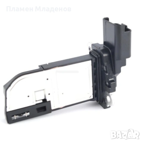 Оригинални резервни части за Peugeot / Citroen / Opel / Fiat, снимка 6 - Части - 54589865